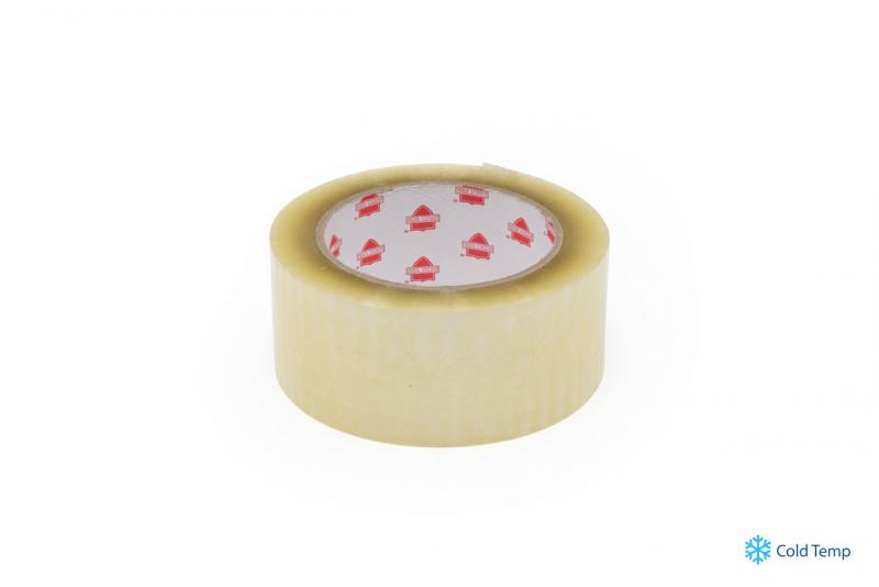 Shield Tape Hot Melt Cold Temp