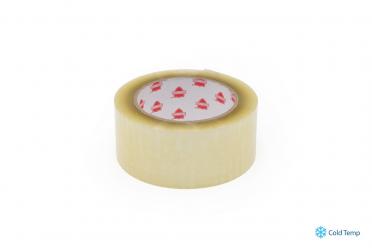 Shield Tape Hot Melt Cold Temp