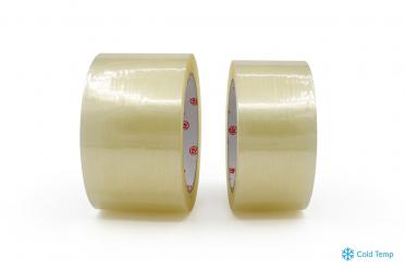 Shield Tape Hot Melt Cold Temp 2 rolls