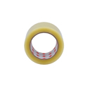 Shield Tape Hot Melt tmb