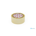 Shield Tape Hot Melt Clear Cold Temp tmb